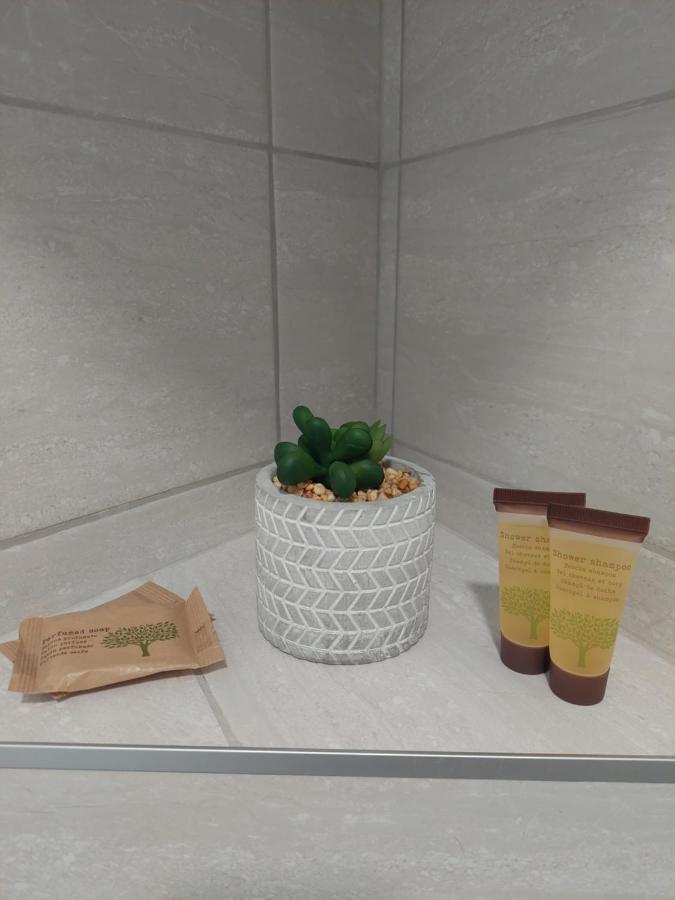 Studio Cebelica ピラン エクステリア 写真