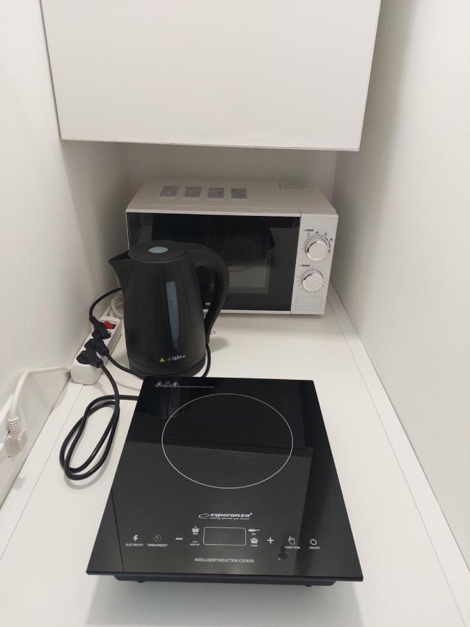 Studio Cebelica ピラン エクステリア 写真